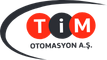 Tim Otomasyon