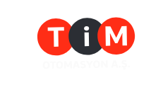 Tim Otomasyon