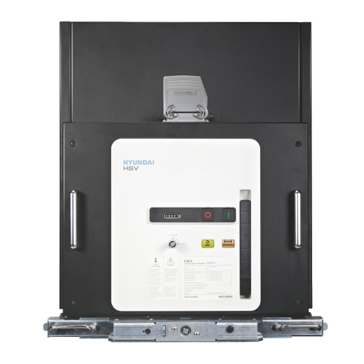 Vacuum Circuit Breakers