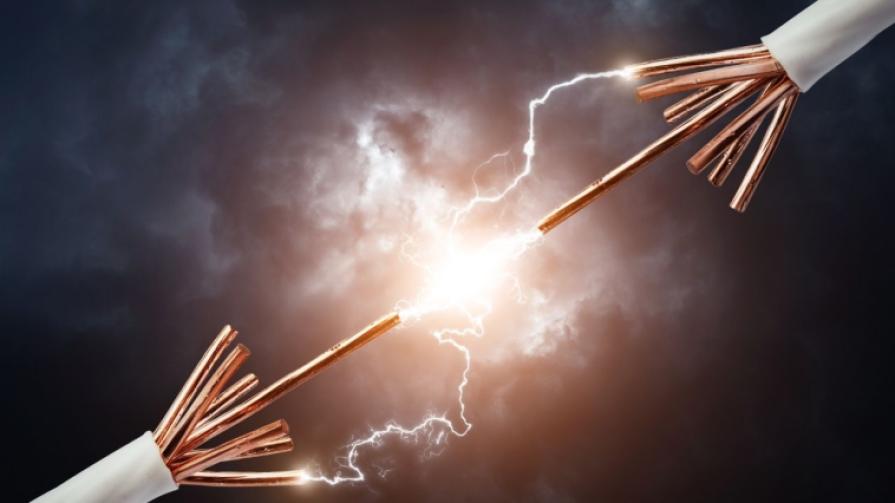 What Is Electrical Energy and How Is It Produced?