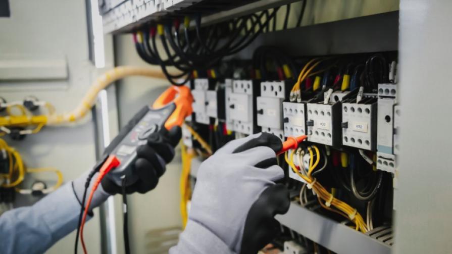What Is a Circuit Breaker and How Does It Work?